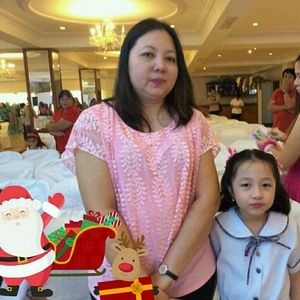 Meet your Posher, Rodella